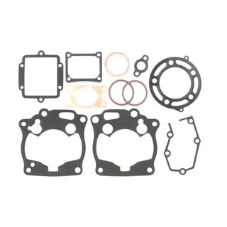 C7414 T/E GASKET KIT KAWASAKI KX 125 98-00