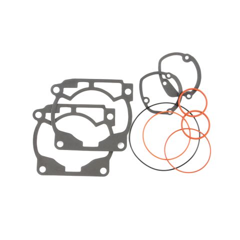 C7417 T/E GASKET KIT KTM 250 EXC 04-06