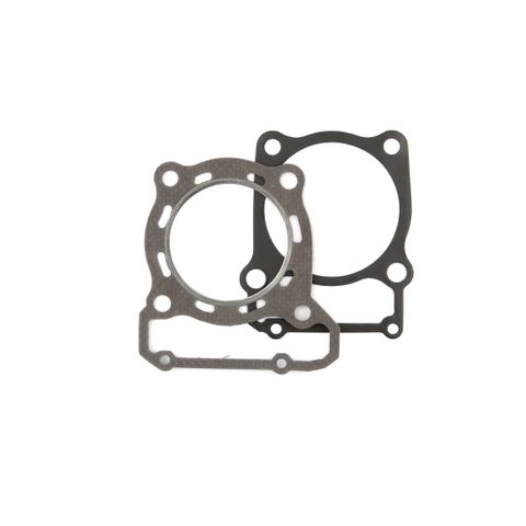 C7420 T/E GASKET KIT KAWASAKI KLX 300 R 97-05