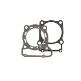 Cometic T/E Gasket Kit Kawasaki Klx 300 R 97-05