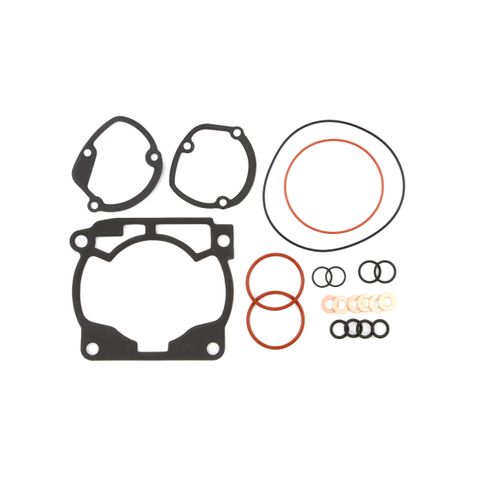 C7423 T/E GASKET KIT KTM 300 EXC/MXC 2004-2007