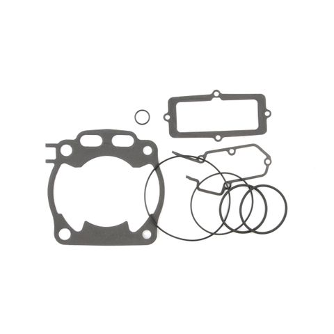 C7507 T/E GASKET KIT YAM YZ 250 1999-2001