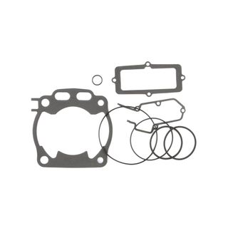 Cometic T/E Gasket Kit Yam Yz 250 1999-2001