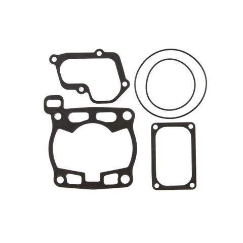 C7508 T/E GASKET KIT SUZ RM 125 2004-2007