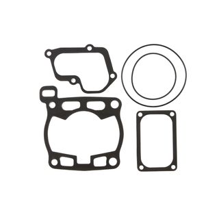 Cometic T/E Gasket Kit Suz Rm 125 2004-2007