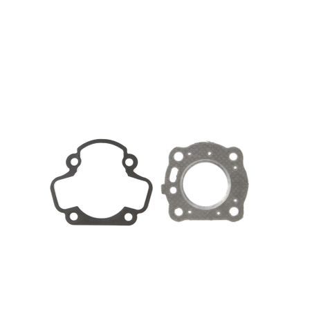 C7605 T/E GASKET KIT KAWASAKI KX 60 1994-98