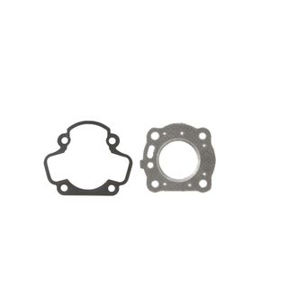 Cometic T/E Gasket Kit Kawasaki Kx 60 1994-98