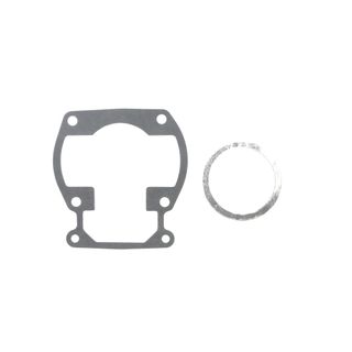 Cometic T/E Gasket Kit Suz Rm 250 1977-1980