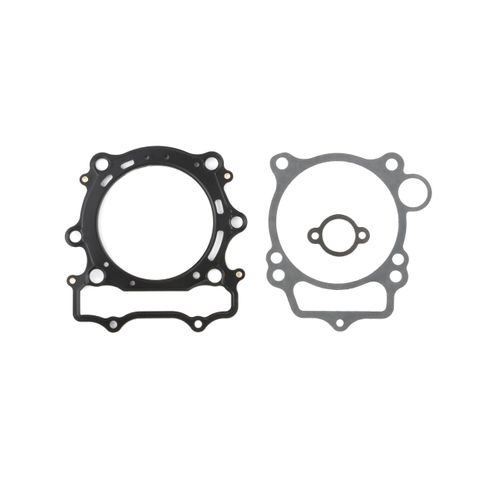 C7470 T/E GASKET KIT YAM YZ 400/426 98-2002