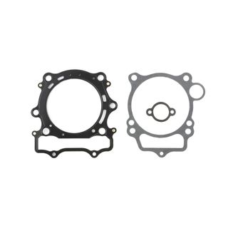 Cometic T/E Gasket Kit Yam Yz 400/426 98-2002