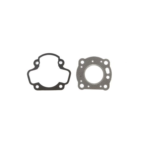 C7501 T/E GASKET KIT KAWASAKI KX 60 99-03