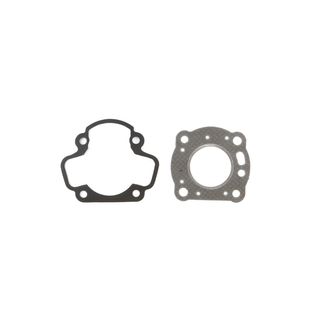 Cometic T/E Gasket Kit Kawasaki Kx 60 99-03