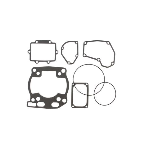 C7505 T/E GASKET KIT SUZ RM 250 1999-2000