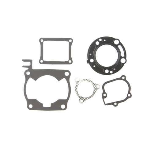 C7678 T/E GASKET KIT HON CR 125 2000