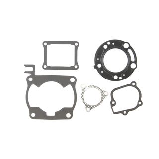 Cometic T/E Gasket Kit Hon Cr 125 2000