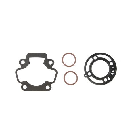 C7682 T/E GASKET KIT KAWASAKI KX 65 00-16