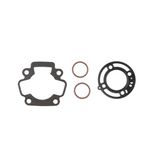 Cometic T/E Gasket Kit Kawasaki Kx 65 00-16