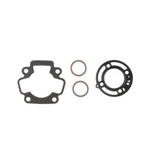 C7682 T/E GASKET KIT KAWASAKI KX 65 00-16