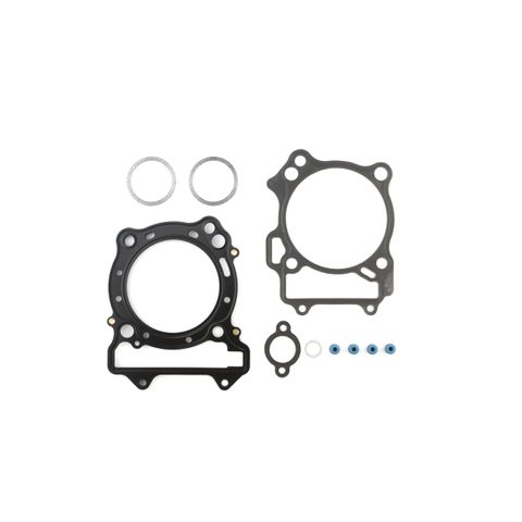 Cometic T/E Gasket Kit Suz Dr-Z 400 2000-2013