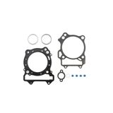 Cometic T/E Gasket Kit Suz Dr-Z 400 2000-2013