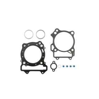 C7688-EST T/E GASKET KIT SUZ DR-Z 400 2000-2013