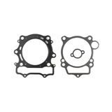 Cometic T/E Gasket Kit Yam Yz 400 F 1998-1999