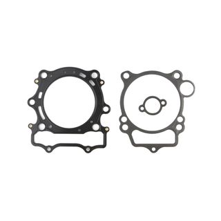 C7689 T/E GASKET KIT YAM YZ 400 F 1998-1999