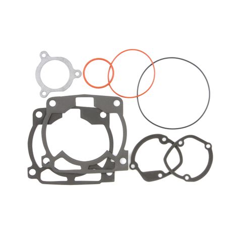 C7690 T/E GASKET KIT KTM 250 SX 00-02