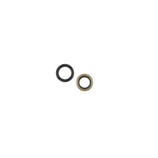 Cometic Crank Seal Kit 125 Sx 1993-1996