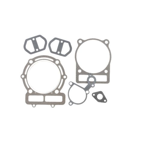 C7732 T/E GASKET KIT HUSQ TE/TC 610 1999-2008