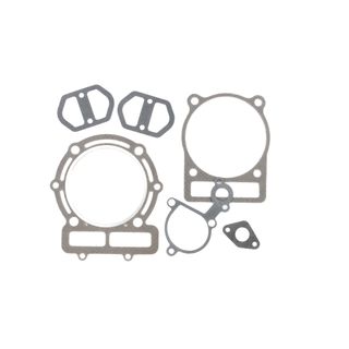 Cometic T/E Gasket Kit Husq Te/Tc 610 1999-2008