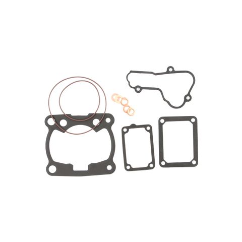 C7734 T/E GASKET KIT HUSQ CR 125 1997-2012