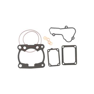 Cometic T/E Gasket Kit Husq Cr 125 1997-2012