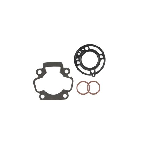 C7736 T/E GASKET KIT KAWASAKI KX 65 00-16