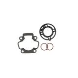 Cometic T/E Gasket Kit Kawasaki Kx 65 00-16