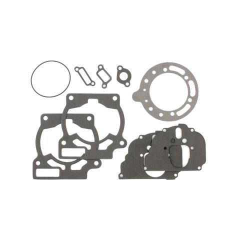 C7738 T/E GASKET KIT KTM 200 SX 98-02