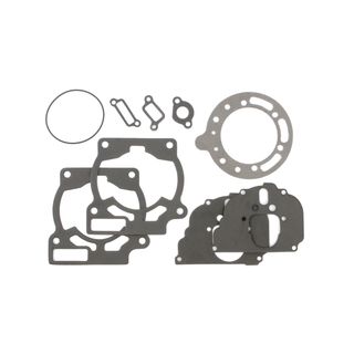 Cometic T/E Gasket Kit Ktm 200 Sx 98-02