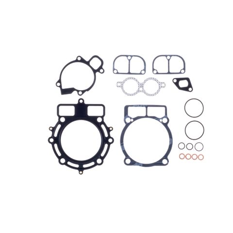 C7693-EST T/E GASKET KIT KTM 400 SX/EXC/RFS/ 00-06