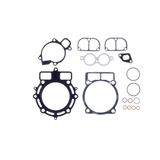 Cometic T/E Gasket Kit Ktm 400 Sx/Exc/Rfs/ 00-06