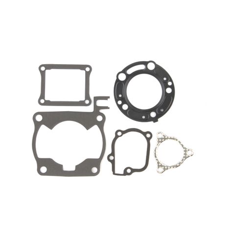 C7694 T/E GASKET KIT HON CR 125 2000