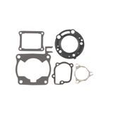 Cometic T/E Gasket Kit Hon Cr 125 2000