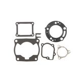 Cometic T/E Gasket Kit Hon Cr 125 2000