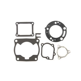 C7695 T/E GASKET KIT HON CR 125 2000
