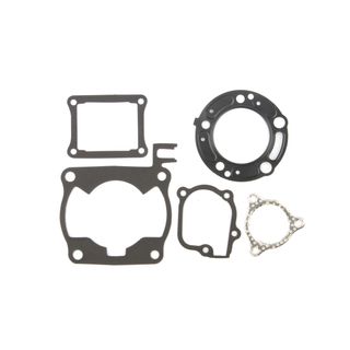 C7695 T/E GASKET KIT HON CR 125 2000