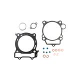 Cometic T/E Gasket Kit Yam Yz 450 F 2003-2005