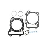 Cometic T/E Gasket Kit Suz Dr-Z 400 2000-2013