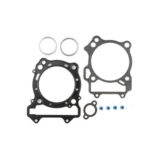 C7963-EST T/E GASKET KIT SUZ DR-Z 400 2000-2013