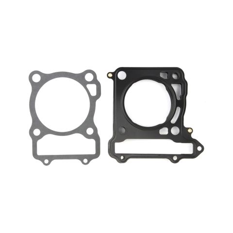 C7968 T/E GASKET KIT SUZ DR-Z 250 2003-2007