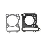 Cometic T/E Gasket Kit Suz Dr-Z 250 2003-2007