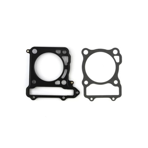 C7969 T/E GASKET KIT SUZ DR-Z 250 2003-2007